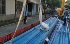 铝瓦与彩钢瓦怎么选择